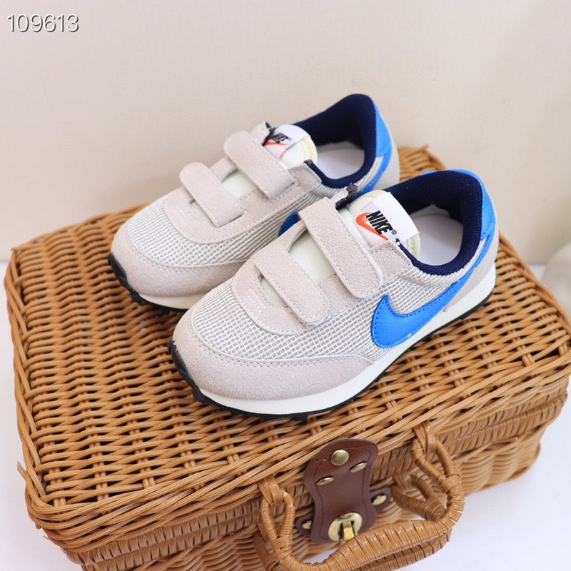 Wahfu children_s shoes 22-37-a4a4bce7